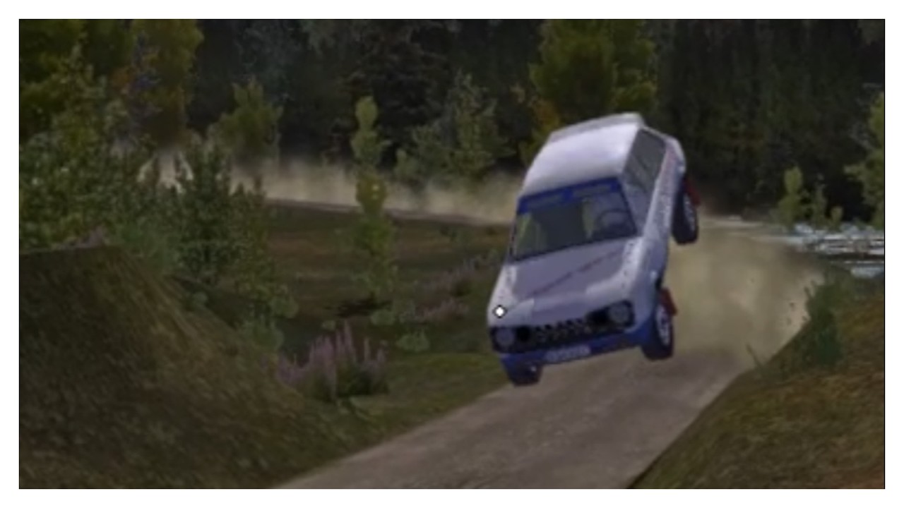 My Summer Car Funny Moments #2