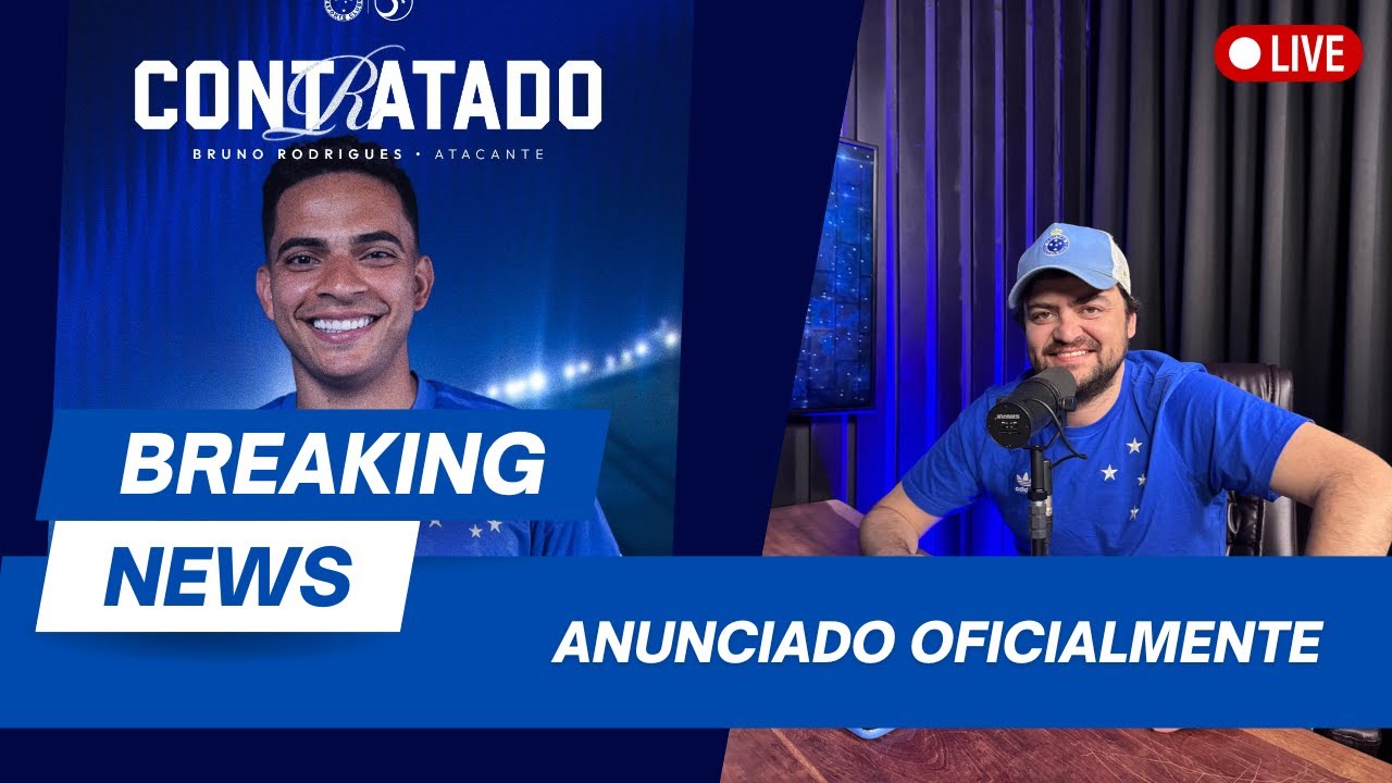 🔴LIVE - FECHANDO O DIA
