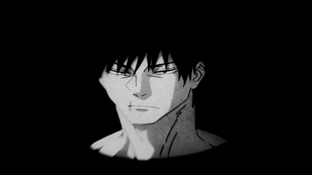 EDIT TOJI