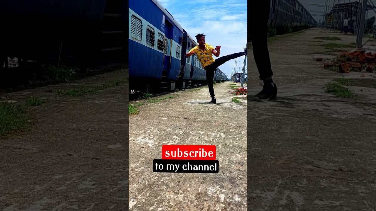 #instagram#tiktoke flips#tiktoke viral#2022 new flips#real kick#short