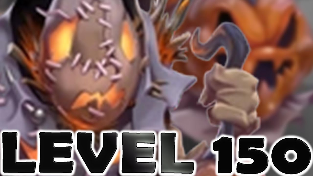 THE GAME IS ABOUT TO BREAK.... THE MOST POWERFUL MONSTER EVER LORD HAYMAN LEVEL 150 MONSTER LEGENDS