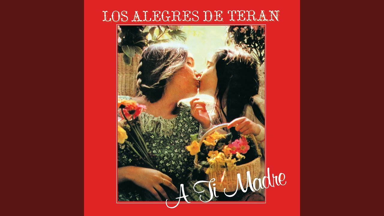 Mañanitas A Mi Madre