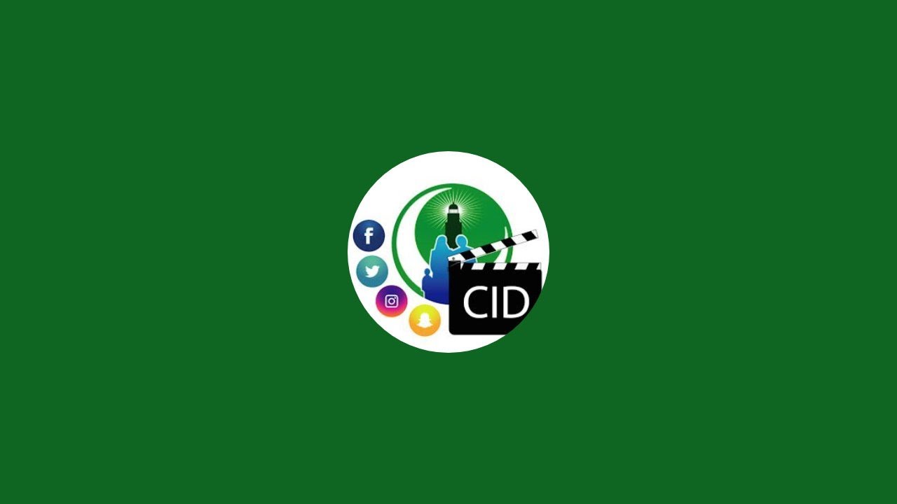 conférence du Dr Fadel Sulayman
