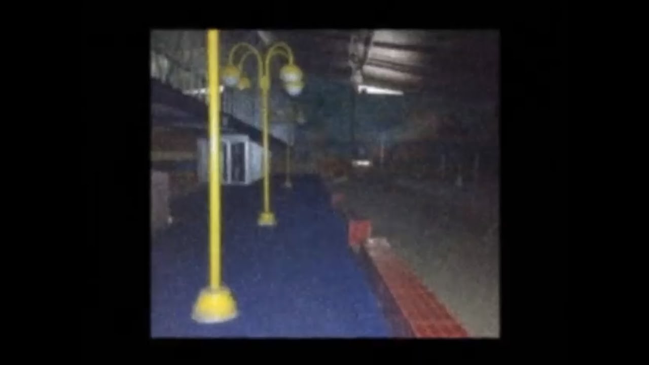 memory images 2