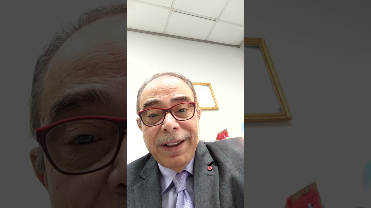 أدوية الأكتئاب ودورها،،لكل مريض دواء وجرعة،،