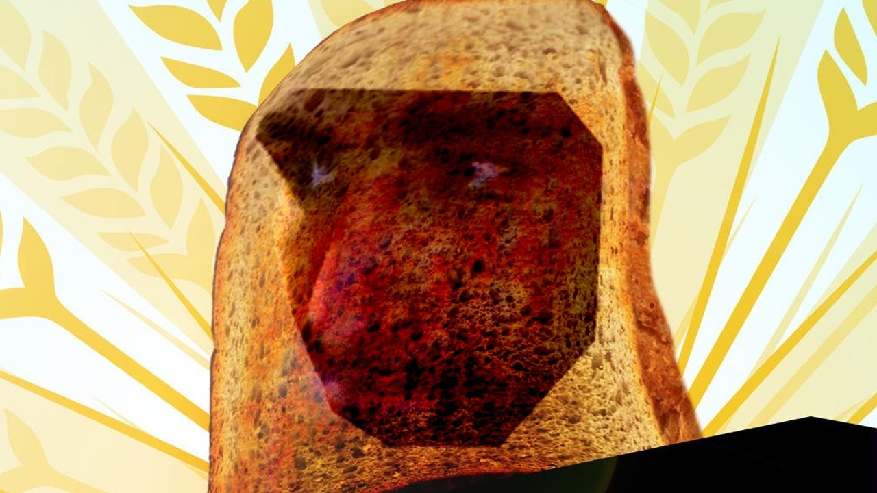 PANE SIMULATOR!