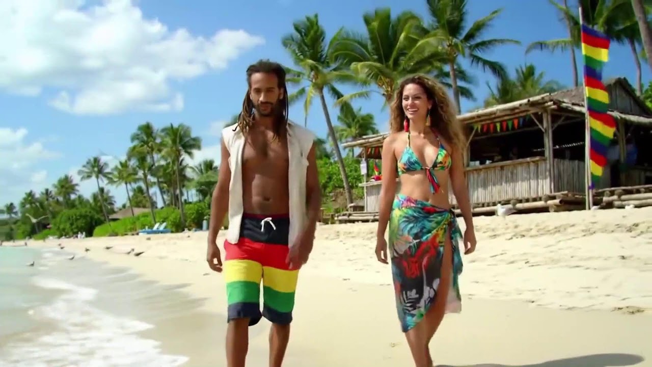 Drug Song Janko Nilovic Acoustic Reggae 2025 Acoustic Guitar Harmony for Relax & Study