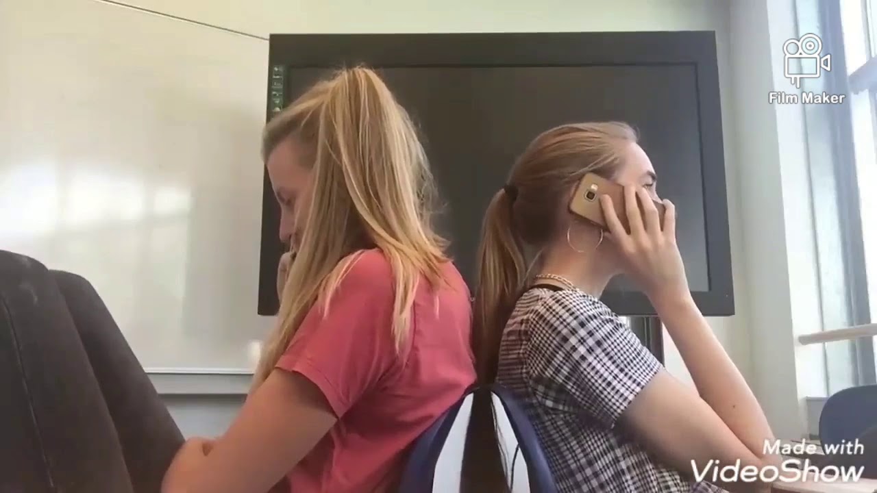 Klachten en slechtnieuws gesprek