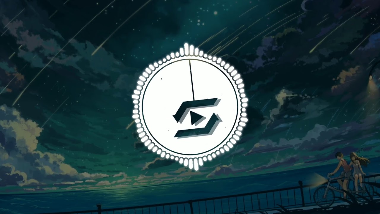 Lenka - Trouble is a friend ( Bass Boost ) ♪ Lengend series
