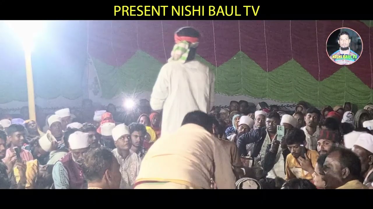 দয়ার নবী মায়ার নবী কোথায় রইলেন লুকাইয়া বাউল রাহয়ান