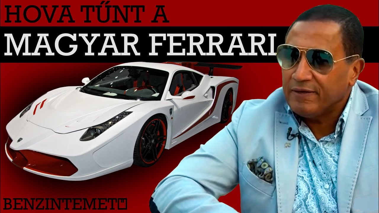 TOP 10 dr&aacute;ga, m&eacute;gis ocsm&aacute;ny tuning aut&oacute; (2.R&eacute;sz)