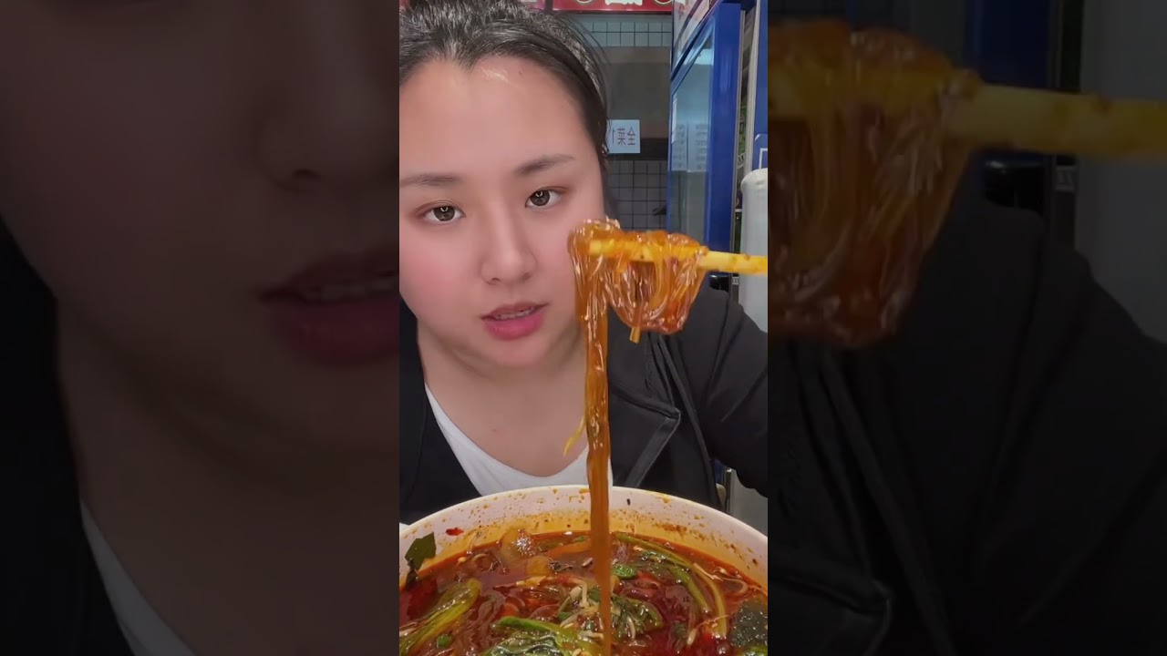 #Caoshi #Sticky spicy hotpot#Old-fashioned spicy hotpot