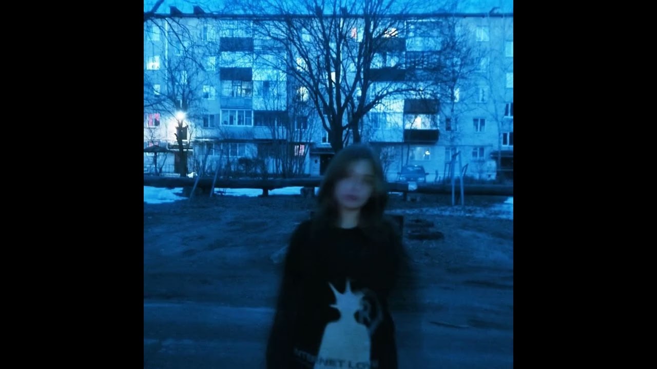 (free) Diary plugg x emo plugg x pluggnb type beat 