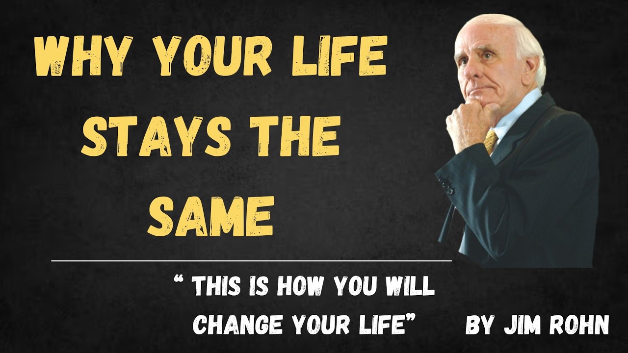 You Will Reap What You Sow | The Universal Law of Success