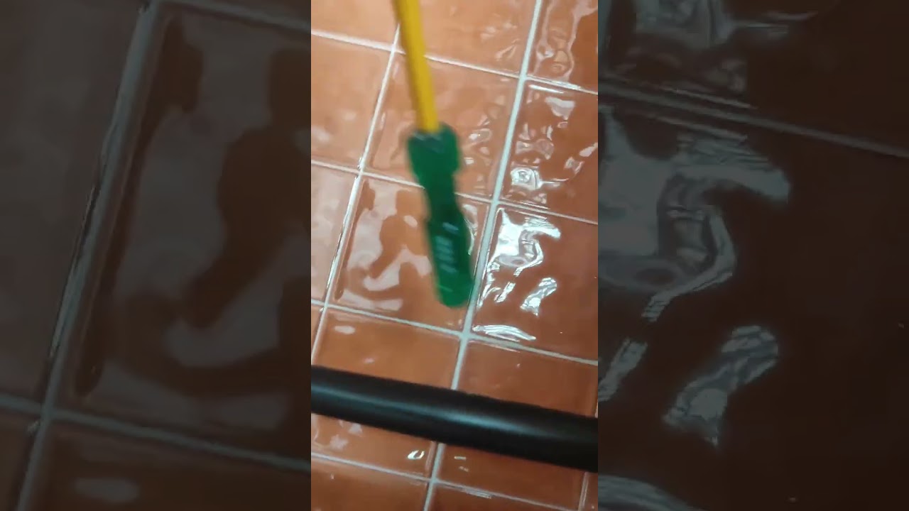 Foh Hollow Tiles Qc at Sinhagad road Eatclub Brands Private Limited 