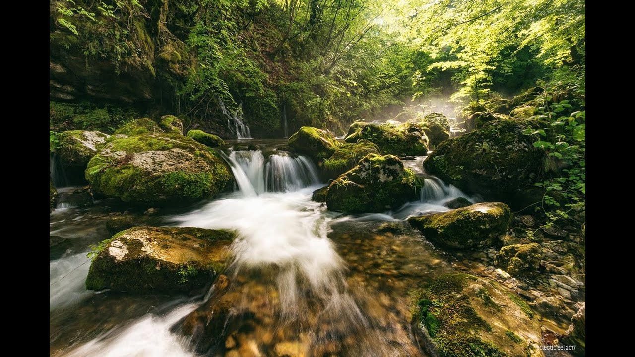 Avantura - Lađevac