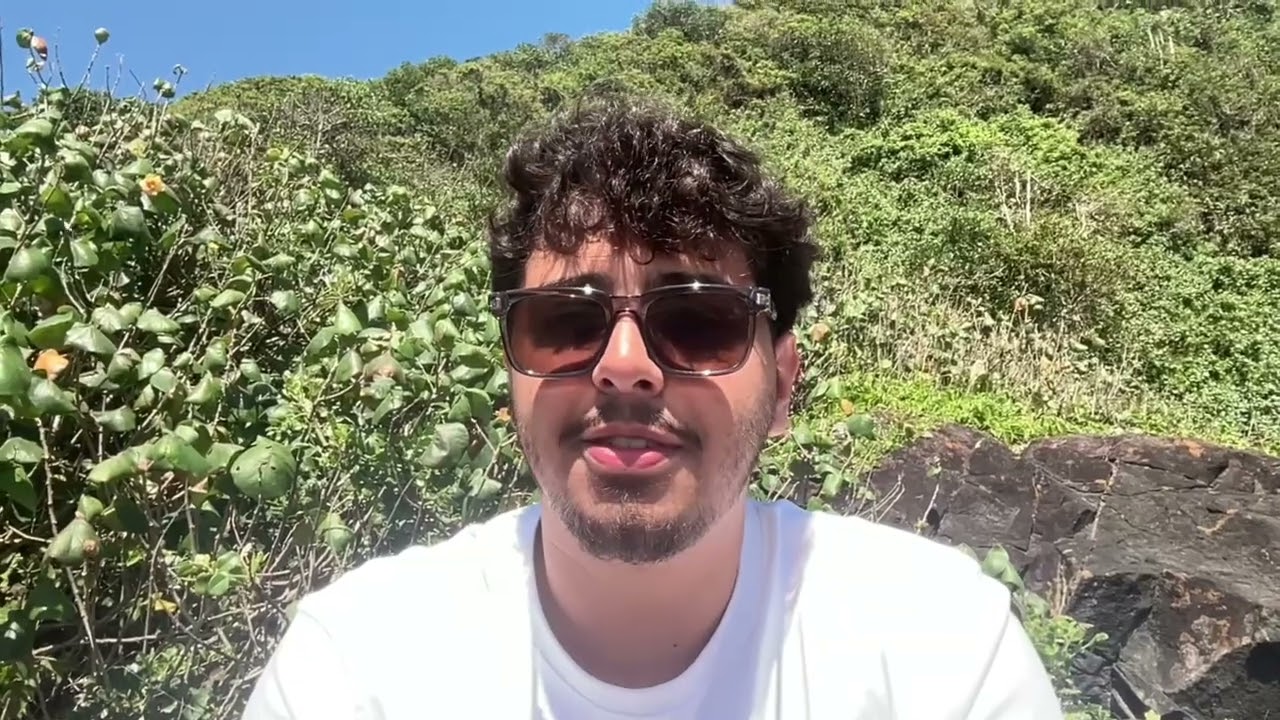 Se você quer ganhar dinheiro no digital em 2026, FAÇA ISSO
