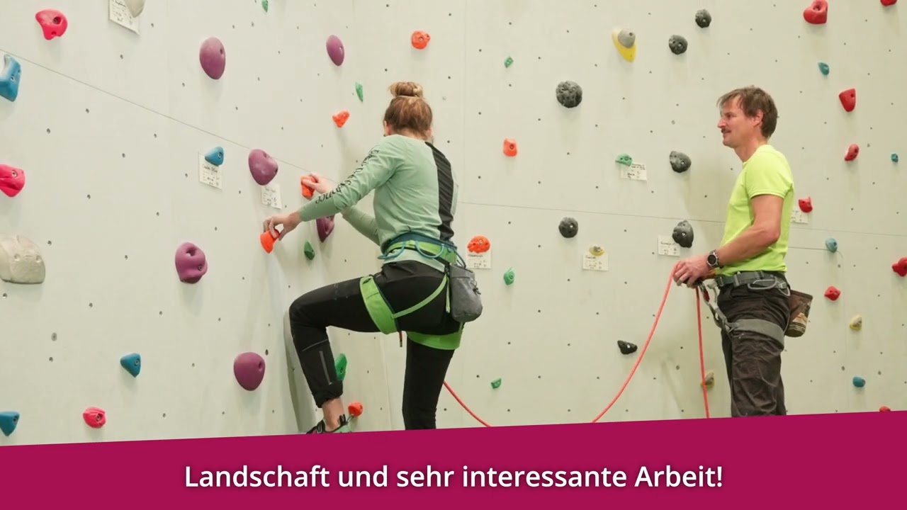 Arbeits- und Ergotherapeut (m/w/d) f&uuml;r die Rehaklinik Buching in 📍 Halblech gesucht!