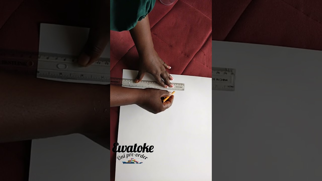  Step-by-Step GuideEasy Packaging Box Tutorial for Beginners | Small Business Packaging Ideas