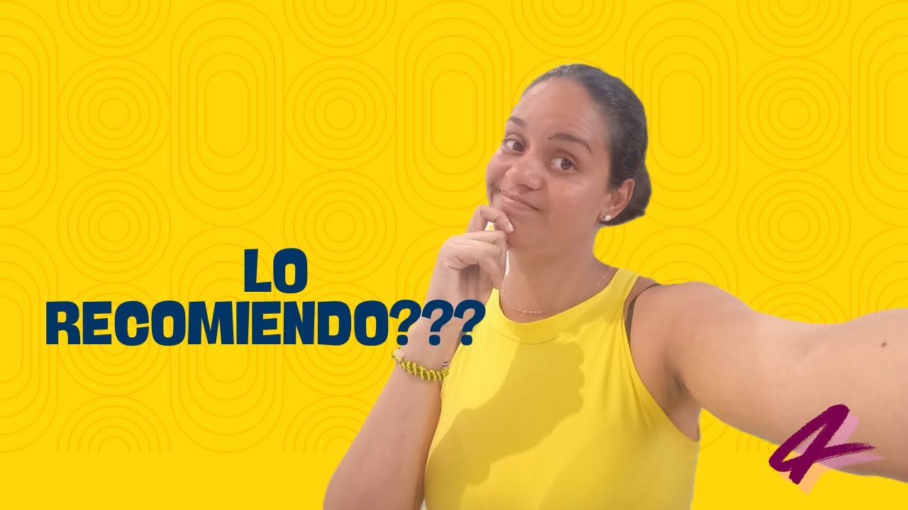 Serie: Rumbo a la boda/Mudanza?😐/Una noche loca y un Curso prematrimonial que no recomiendo🤔🥲