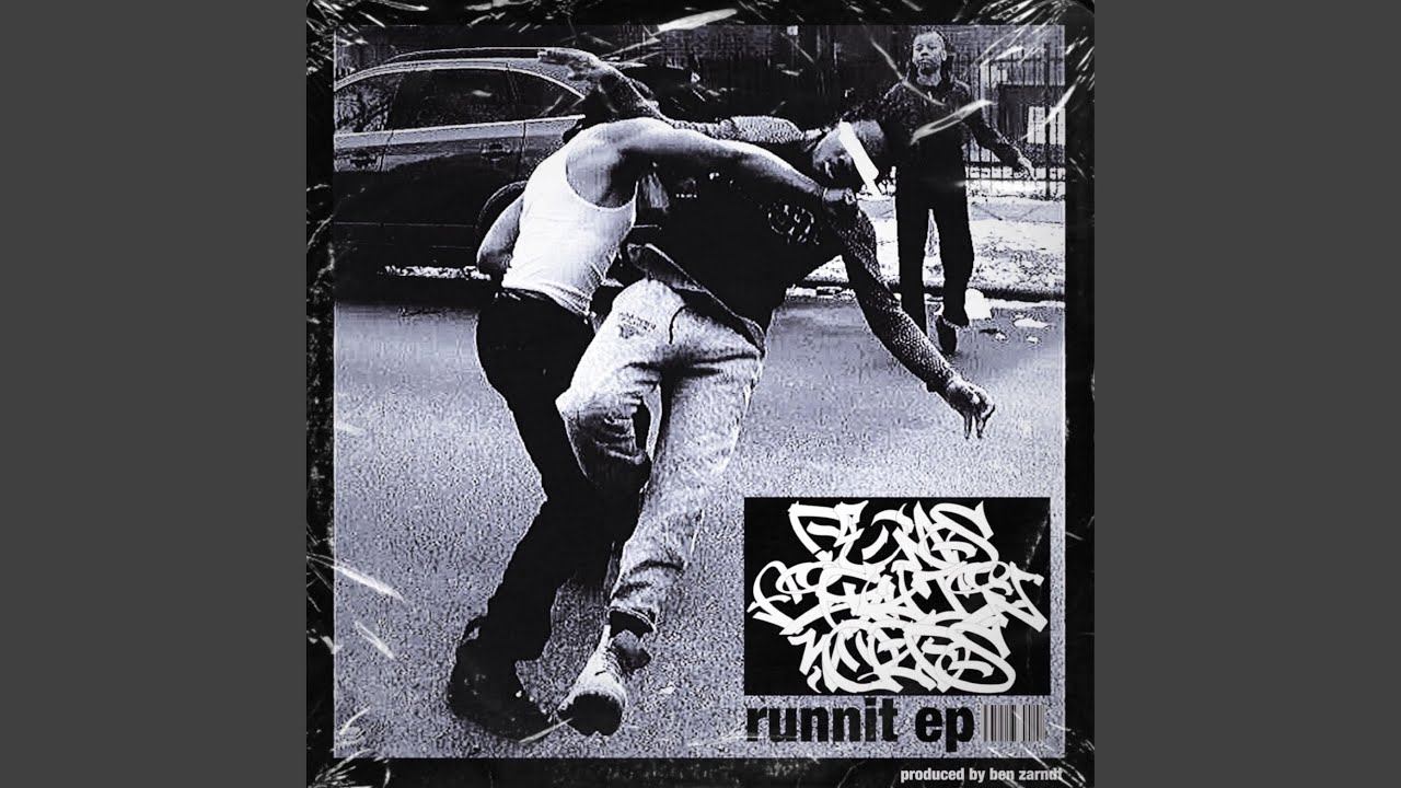 Runnit