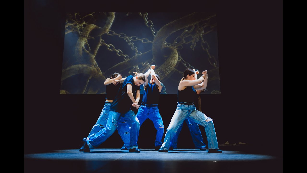 9. NGD Around The World_Freedom_Adults