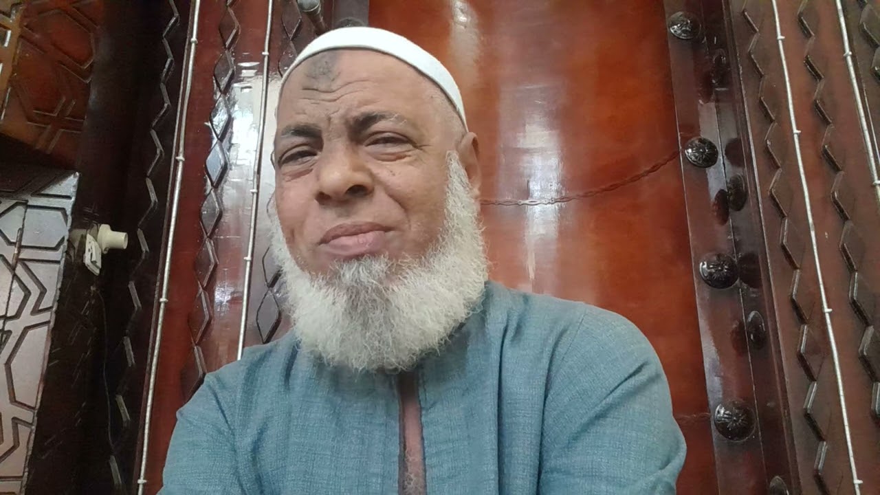 من غير قسم رقية تفضح الحاسد وتخرج الحسد من الجسد بسهولة وتحس بعدها بانشراح للصدر وراحة فى النفس