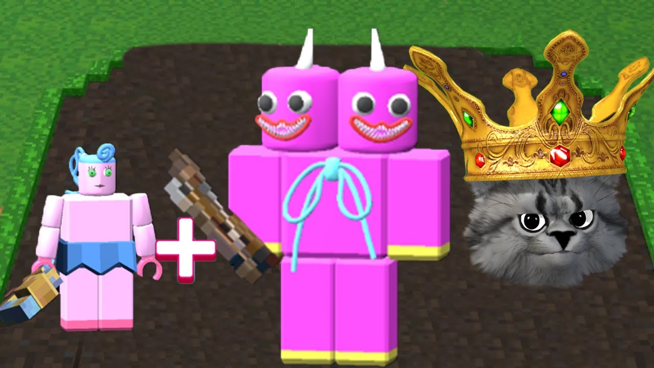 KOMUTAN ÇİFT BAŞLI KİSSY MİSSY |  DİRİLİŞ GAFFUR ⚔️ büyük savaş