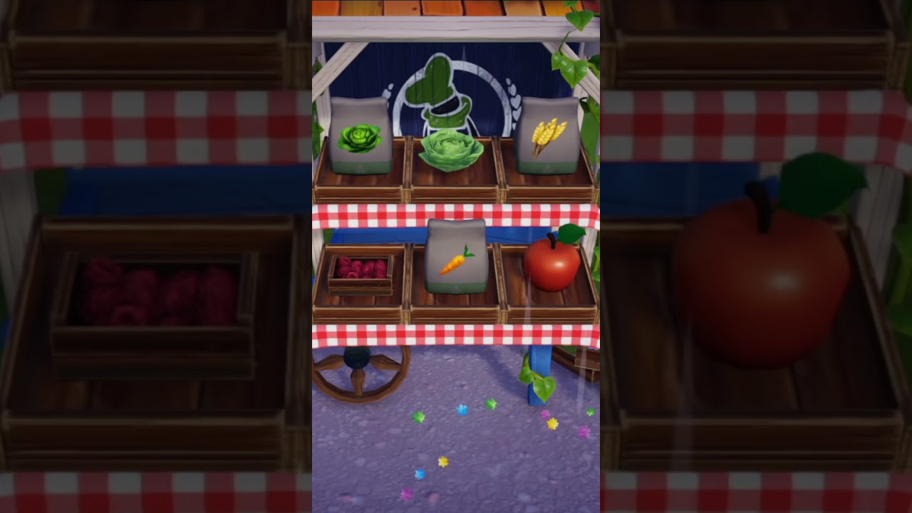 ЛУЧШИЕ советы по началу игры 