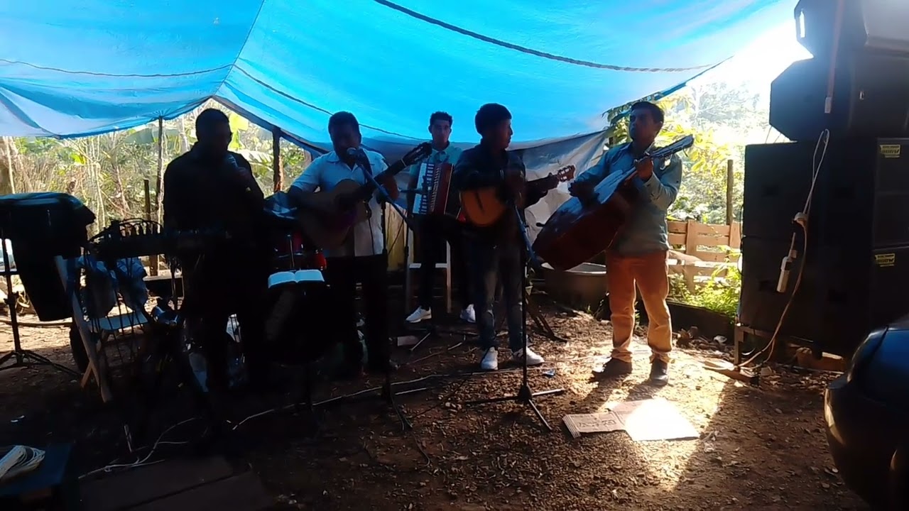 Mensajeros del Rey 