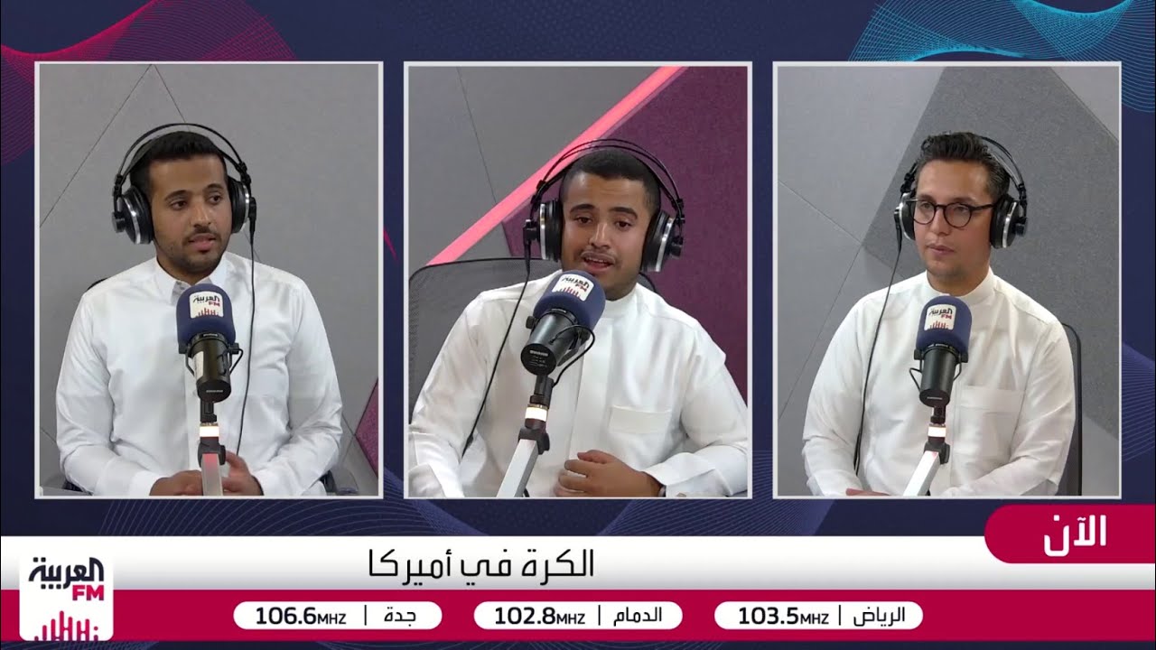 حمد عبدالله : إقالة مانشيني من تدريب المنتخب السعودي خطأ