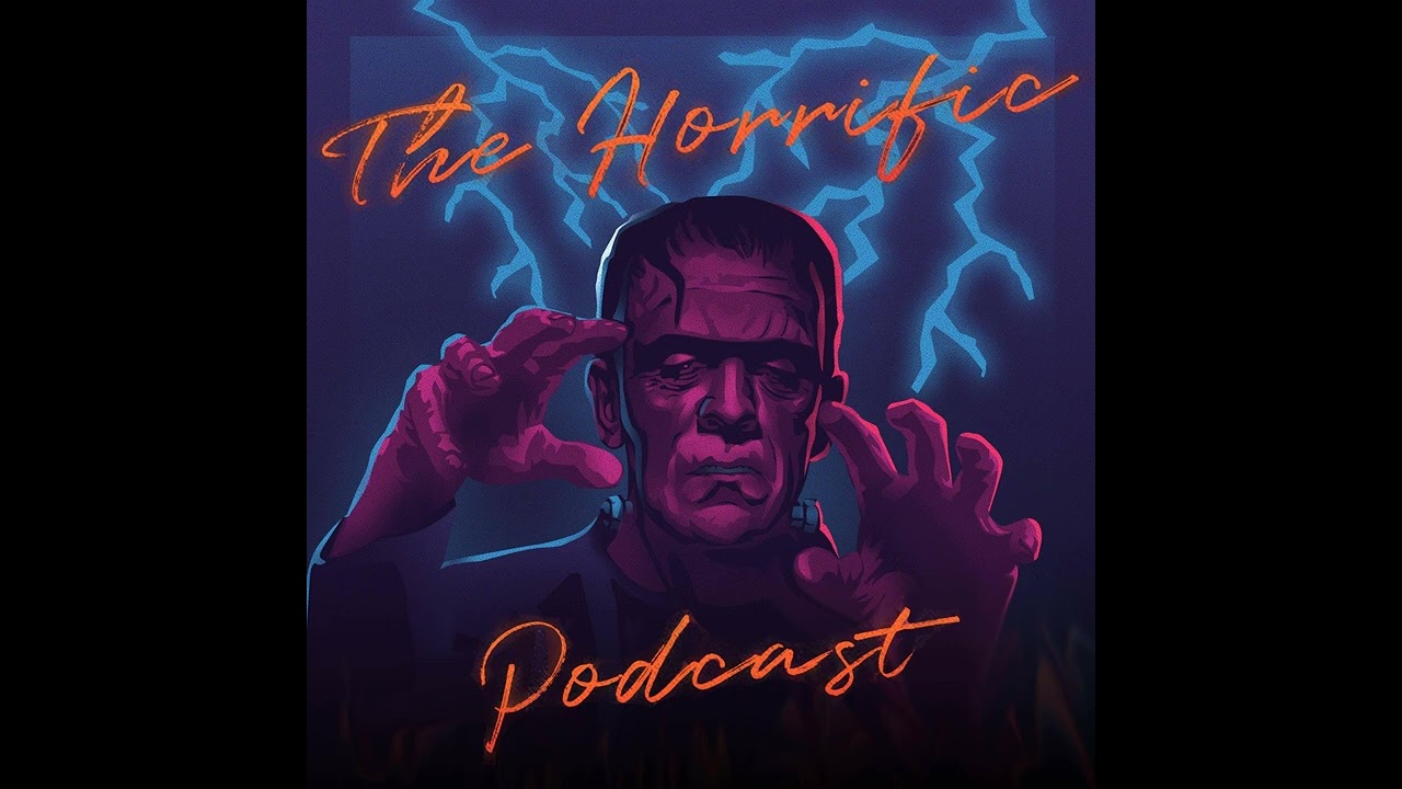 S11E08 - Ice Nine Kills - The Silver Scream 2