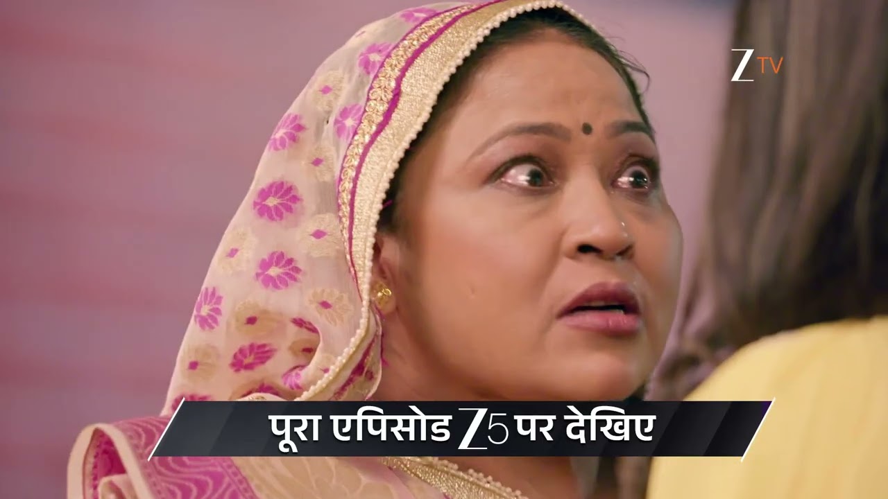 Jaane Anjaane Hum Mile | Ep - 439 | Preview | Feb 23 2026 | Zee TV