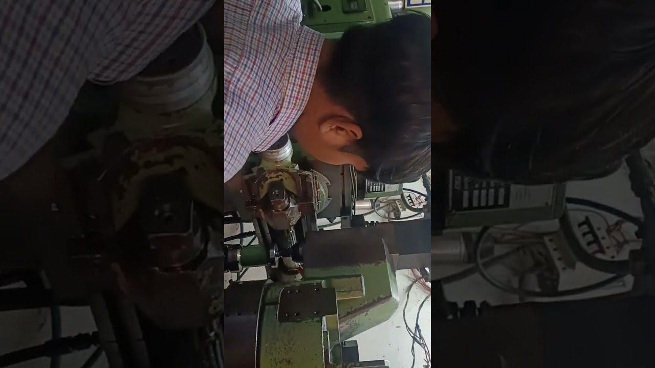 Munva h Hamra #minivlog #vlog #vlogging 