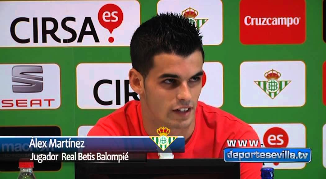 Actualidad Betis: Adri&aacute;n primer portero