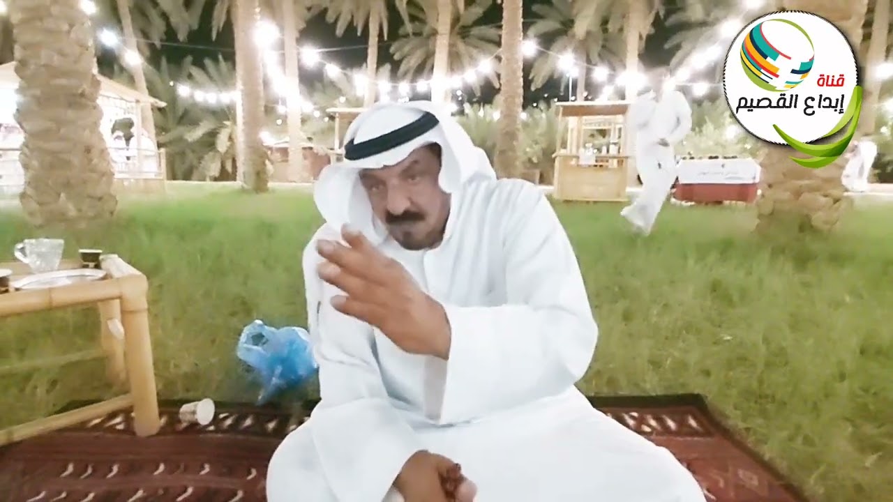 تربية الإبل تحتاج للمال وسوق بريده عالمي 