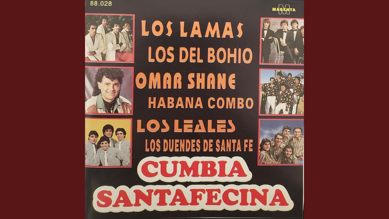 El Par de Anillos