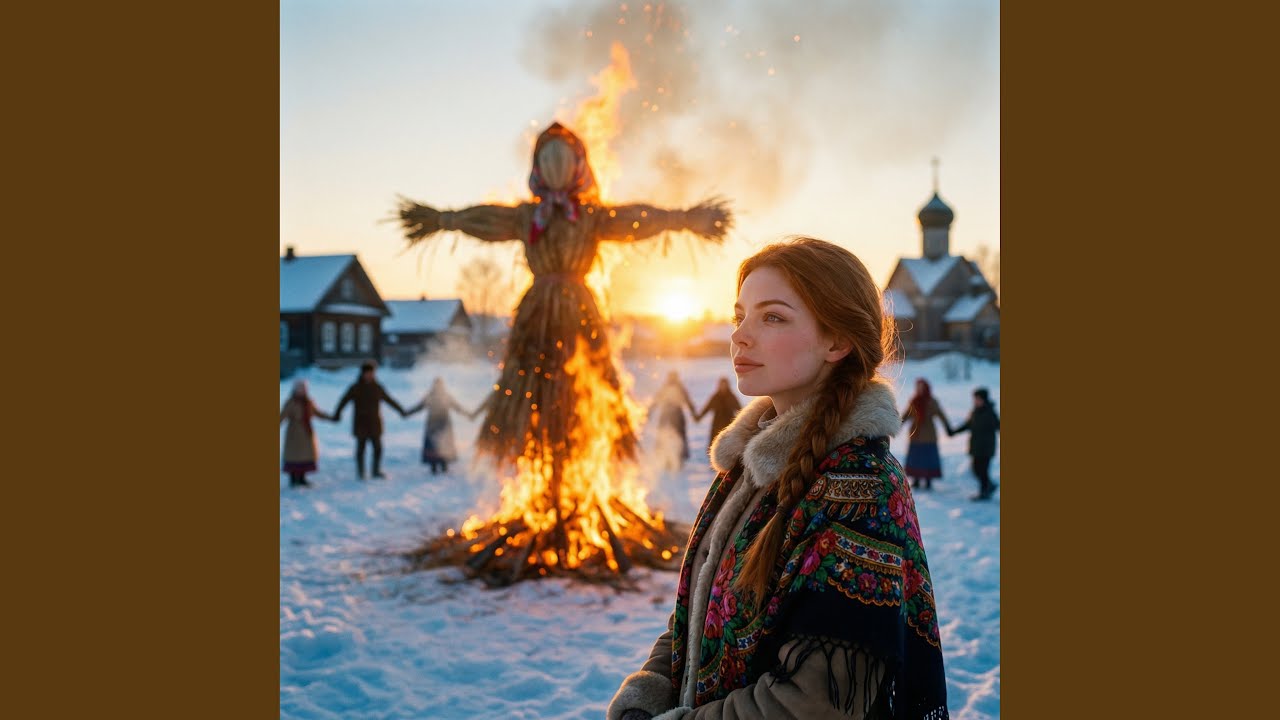 Солнце на пороге