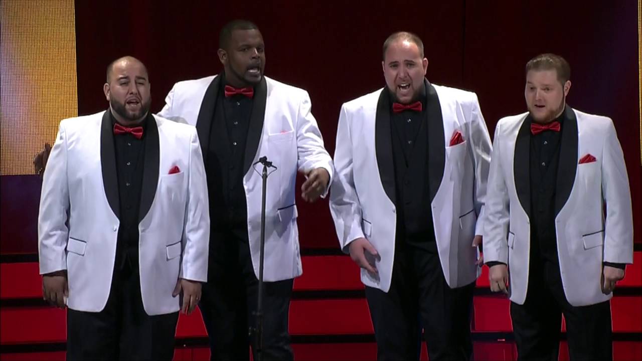 Signature - Somebody to Love (Queen cover)