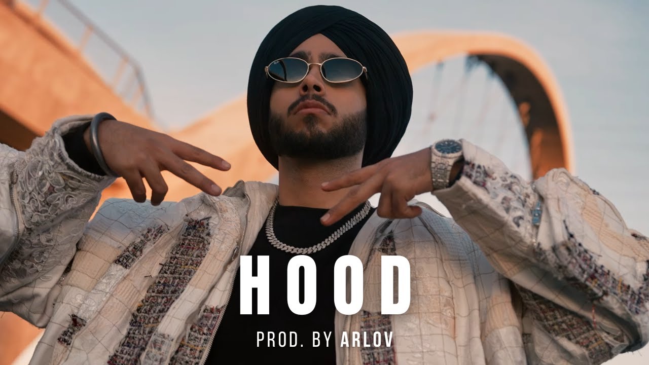 [SOLD] Shubh Type Beat 