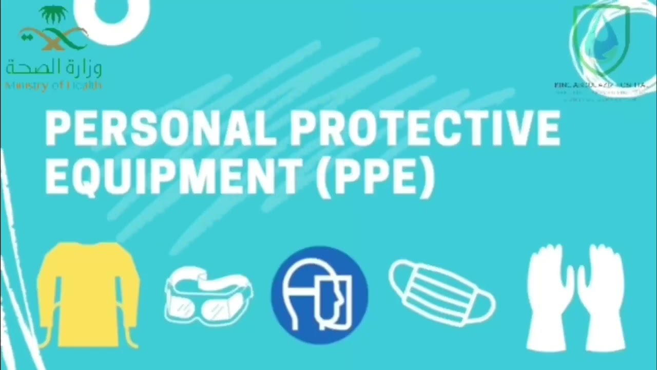 Basic Infection Control Skills License BICSL 1