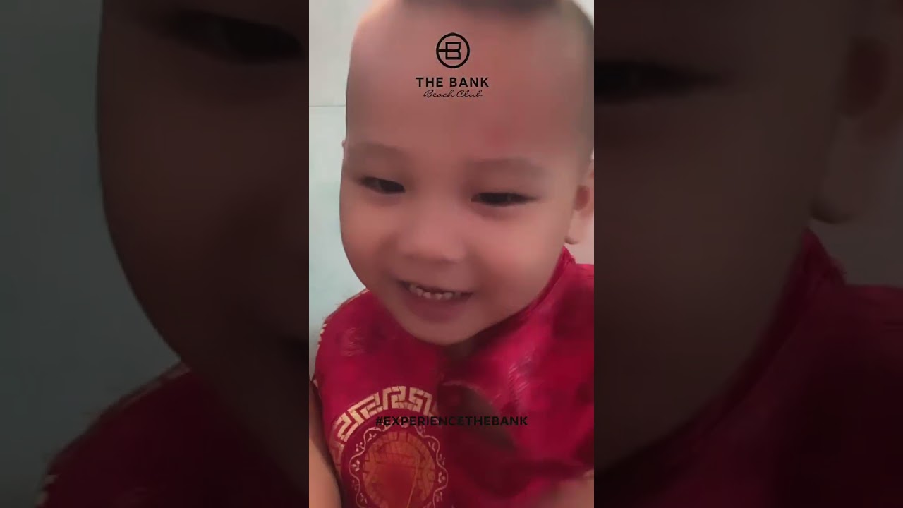 baby cute