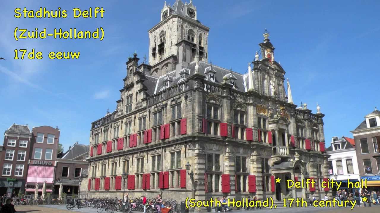 Dutch verbs (4/6 b): irregular verbs (to can/may/want/will) / Onregelmatige werkwoorden