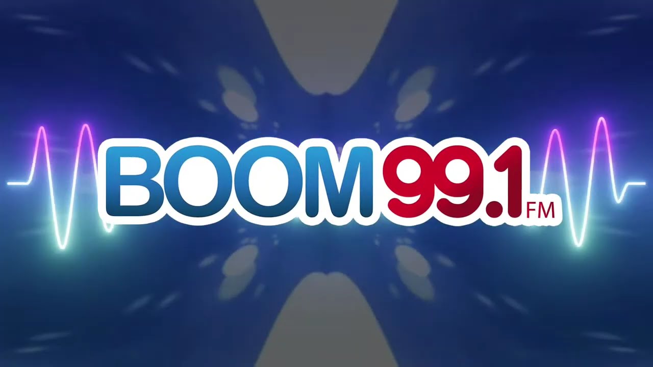 EN VIVO BOOM FM 🐾 QUE PROGRAMA TAN BOOM 🔵 11 MARZO ➡️ BOOM FM 99.1