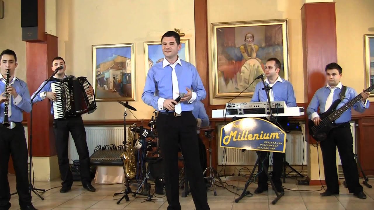 Grupa Milenium-Dafino vino crveno