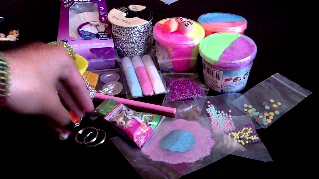 Paperpastels Trade offer :)