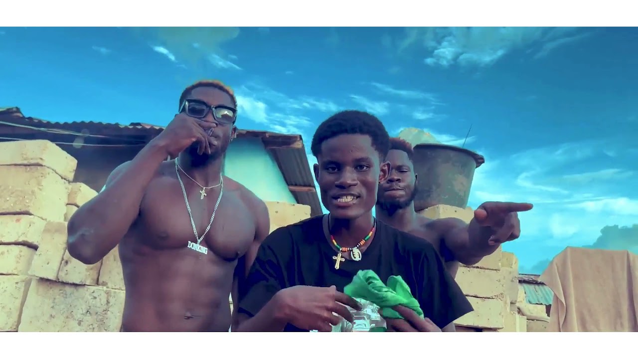 2pm s3 Adrumeso X controller CHAIRMAN (Dir..2pm)