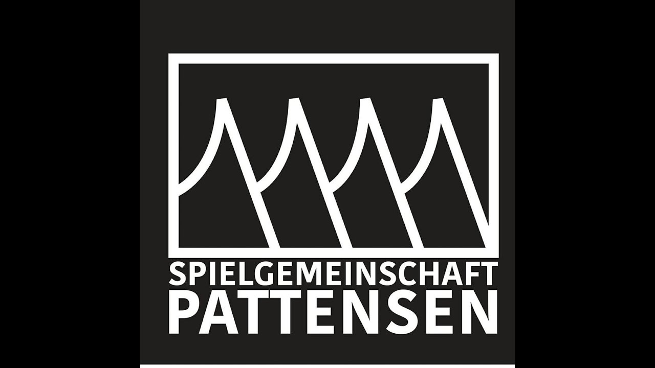 Spielgemeinschaft Pattensen - 2022 Bad Nenndorf - Konzert 2