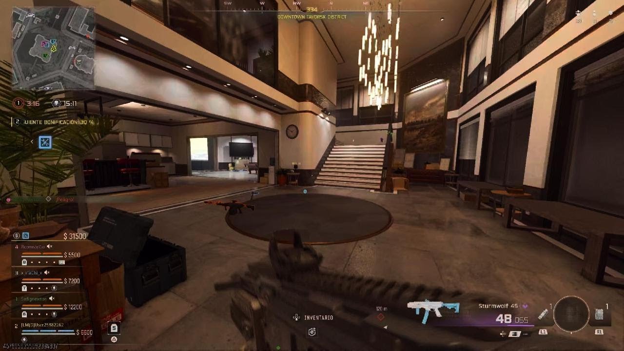 Call of Duty_20260209014613