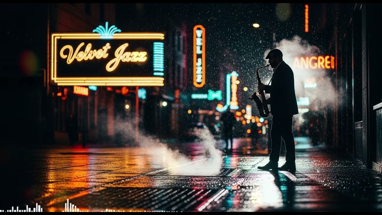 I Left the Light On in Case You Ever Come Back Home 🕯️🏠💔